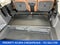 2026 Acura MDX w/Advance Package