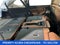 2026 Acura MDX w/Advance Package