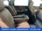 2026 Acura MDX w/Advance Package