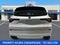 2026 Acura MDX w/Advance Package