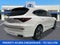 2026 Acura MDX w/Advance Package