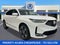 2026 Acura MDX w/Advance Package