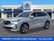 2026 Acura MDX w/Advance Package