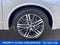 2026 Acura MDX w/Advance Package