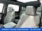 2026 Acura MDX w/Advance Package