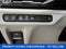 2026 Acura MDX w/Advance Package