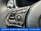 2026 Acura MDX w/Advance Package