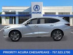 2026 Acura MDX w/Advance Package