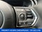 2026 Acura MDX w/Advance Package