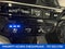 2026 Acura MDX w/Advance Package