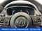 2026 Acura MDX w/Advance Package