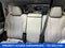 2026 Acura MDX w/Advance Package