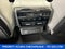 2026 Acura MDX w/Advance Package