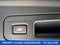 2026 Acura MDX w/Advance Package