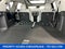 2026 Acura MDX w/Advance Package