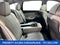 2026 Acura MDX w/Advance Package
