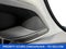 2026 Acura MDX w/Advance Package