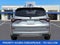 2026 Acura MDX w/Advance Package