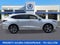2026 Acura MDX w/Advance Package