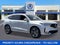 2026 Acura MDX w/Advance Package