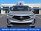 2026 Acura MDX w/Advance Package
