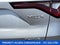 2026 Acura MDX w/Advance Package