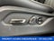 2026 Acura MDX SH-AWD with Advance Package