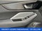 2026 Acura MDX SH-AWD with Advance Package