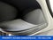 2026 Acura MDX SH-AWD with Advance Package