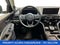 2026 Acura MDX SH-AWD with Advance Package