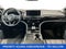 2026 Acura MDX SH-AWD with Advance Package