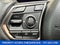 2026 Acura MDX SH-AWD with Advance Package