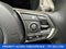 2026 Acura MDX SH-AWD with Advance Package