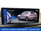 2026 Acura MDX SH-AWD with Advance Package