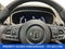 2026 Acura MDX SH-AWD with Advance Package