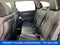 2026 Acura MDX SH-AWD with Advance Package