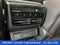 2026 Acura MDX SH-AWD with Advance Package