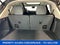2026 Acura MDX SH-AWD with Advance Package
