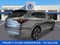 2026 Acura MDX SH-AWD with Advance Package