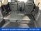 2026 Acura MDX SH-AWD with Advance Package