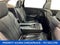 2026 Acura MDX SH-AWD with Advance Package