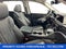 2026 Acura MDX SH-AWD with Advance Package