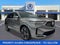 2026 Acura MDX SH-AWD with Advance Package