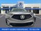 2026 Acura MDX SH-AWD with Advance Package