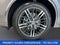 2026 Acura MDX SH-AWD with Advance Package