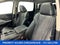 2026 Acura MDX SH-AWD with Advance Package