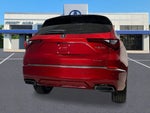 2026 Acura MDX w/Advance Package