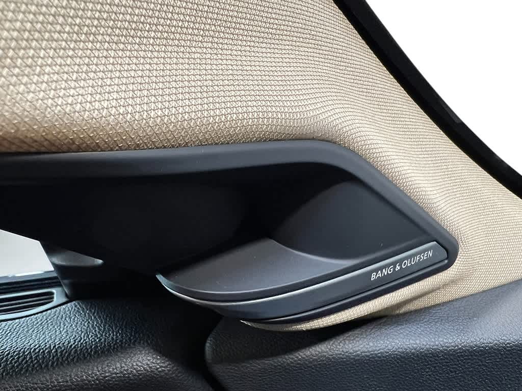 2026 Acura MDX w/Advance Package