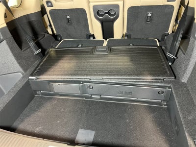 2026 Acura MDX w/Advance Package