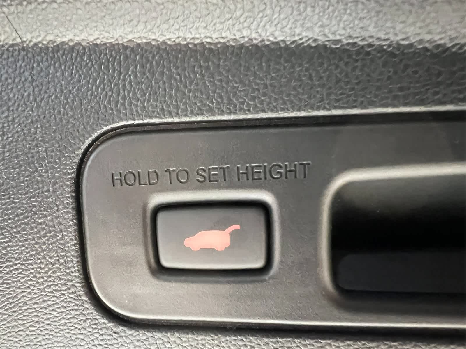 2026 Acura MDX w/Advance Package